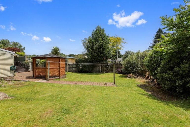 Photo of property in 361 Sunset Road, Sunnybrook, Rotorua, 3015