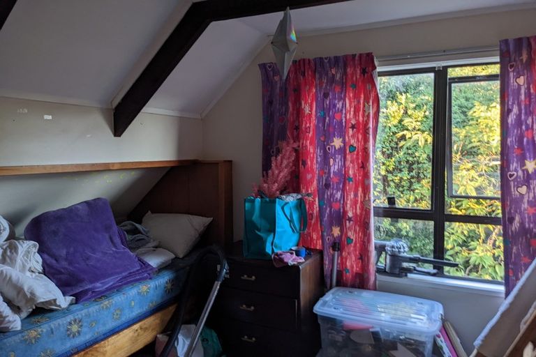 Photo of property in 2/22 Abbeygate Street, Birkdale, Auckland, 0626