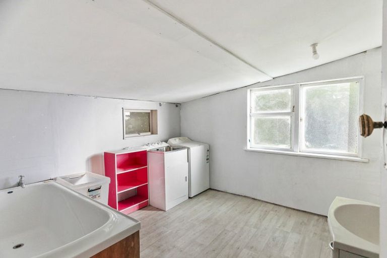 Photo of property in 494c Kerikeri Road, Kerikeri, 0293