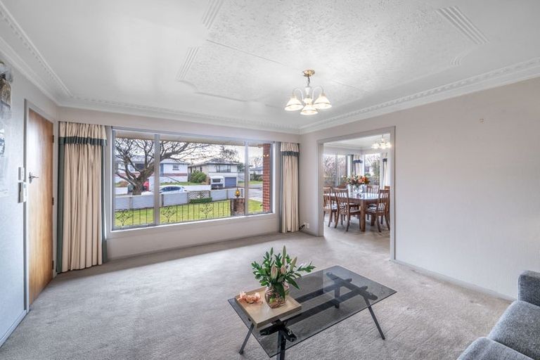 Photo of property in 33 Duncraig Street, Hawthorndale, Invercargill, 9810