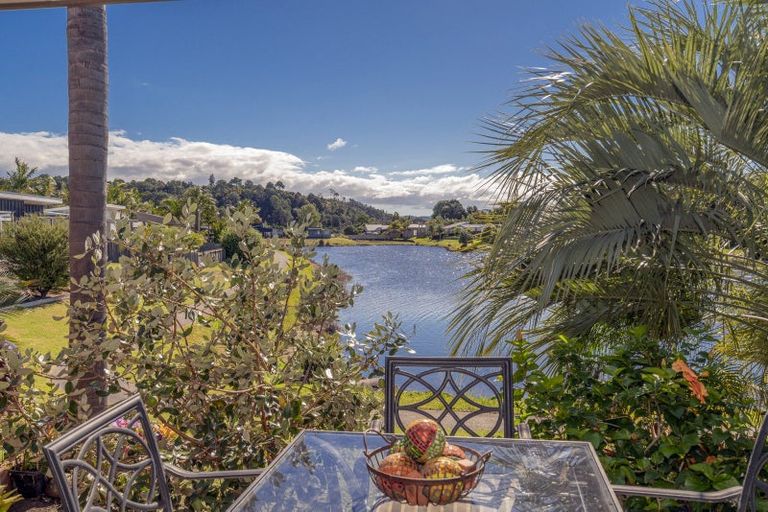 Photo of property in 38 Motukorure Parade, Cooks Beach, Whitianga, 3591