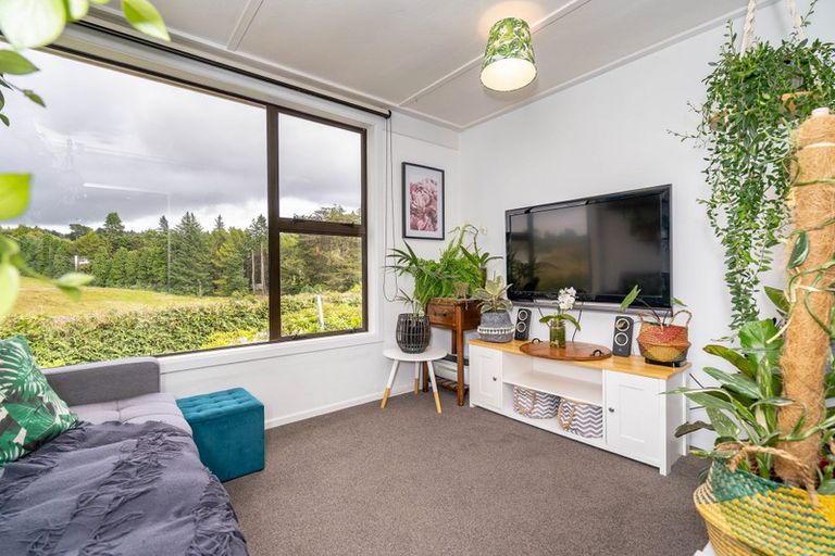 Photo of property in 469 Taieri Road, Halfway Bush, Dunedin, 9010