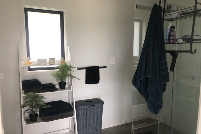 Photo of property in 24 The Drive, Brookfield, Tauranga, 3110