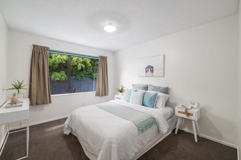 Photo of property in 26a Plunket Street, Spreydon, Christchurch, 8024