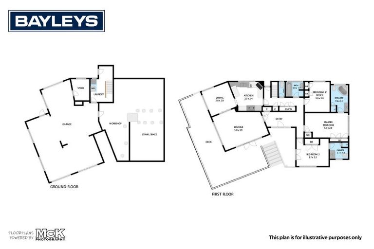 Photo of property in 39 Cameron Street, New Plymouth, 4310