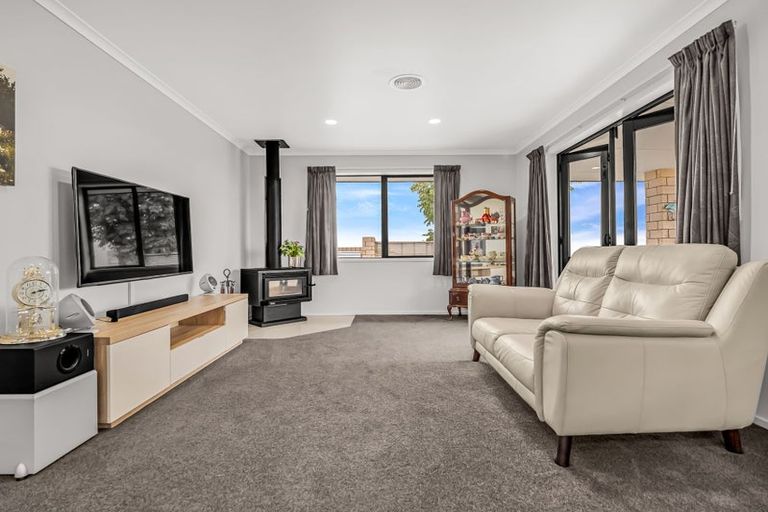 Photo of property in 175b Kerie Road, Taupiri, 3791