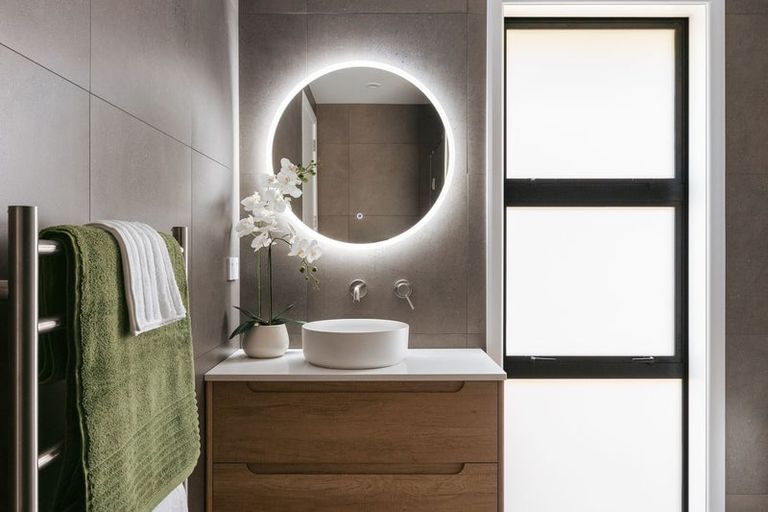 Photo of property in 16 Lusk Street, Rangiora, 7400