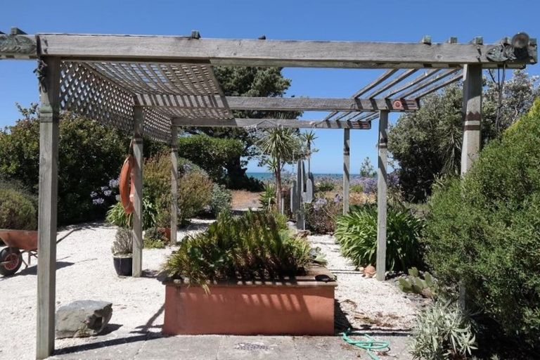 Photo of property in 192 Rarangi Beach Road, Rarangi, Blenheim, 7273