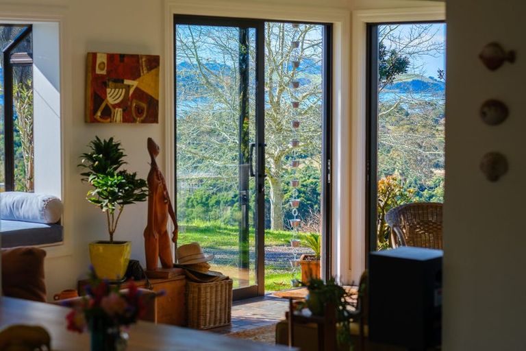 Photo of property in 144a Edmonds Road, Kerikeri, 0293
