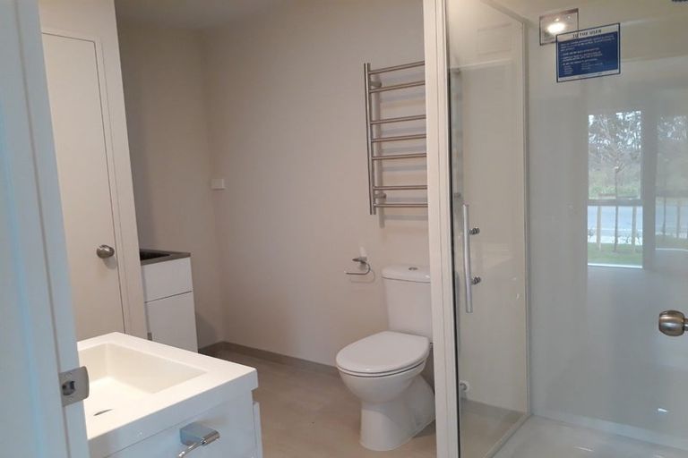 Photo of property in 65 Tribute Loop, Takanini, 2112