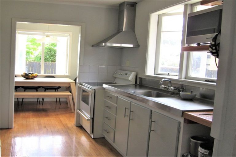 Photo of property in 581a Maunganui Road, Mount Maunganui, 3116