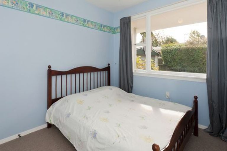 Photo of property in 49 Deepdale Street, Burnside, Christchurch, 8053