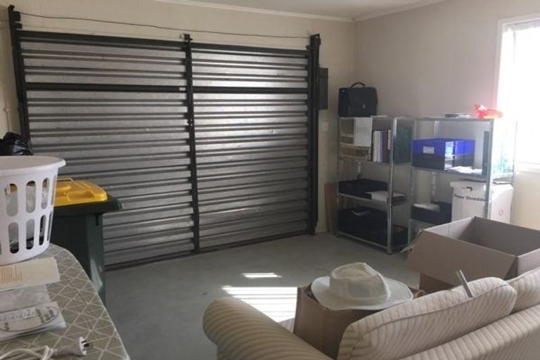 Photo of property in 17a Forest Lake Road, Forest Lake, Hamilton, 3200