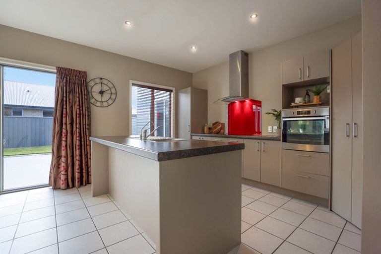 Photo of property in 8 Somerset Grove, Allenton, Ashburton, 7700