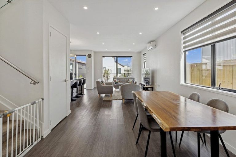 Photo of property in 4 Kea Road, Silverdale, 0932