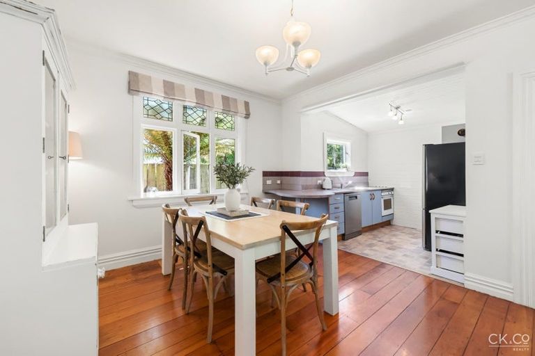 Photo of property in 388 Fergusson Drive, Heretaunga, Upper Hutt, 5018