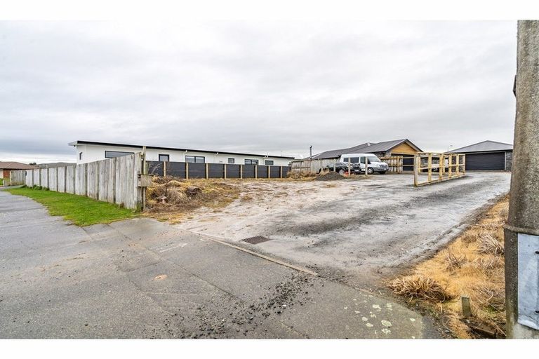 Photo of property in 54b Mavora Crescent, Heidelberg, Invercargill, 9812