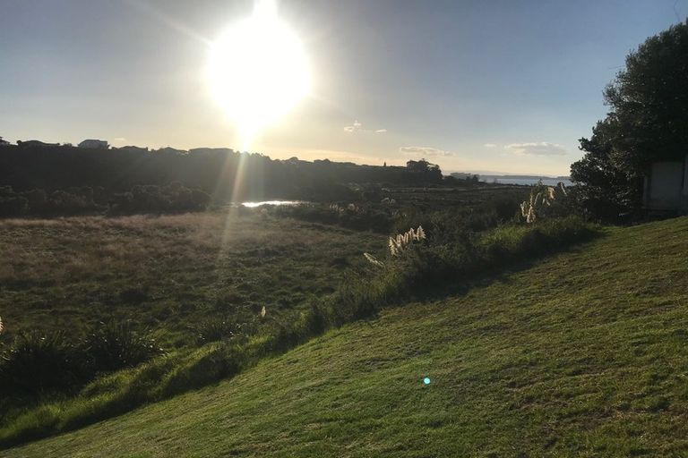 Photo of property in 40 Sereno Vista, Bellevue, Tauranga, 3110