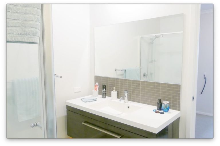 Photo of property in Norfolk Apartments, 105/19 Bute Road, Browns Bay, Auckland, 0630