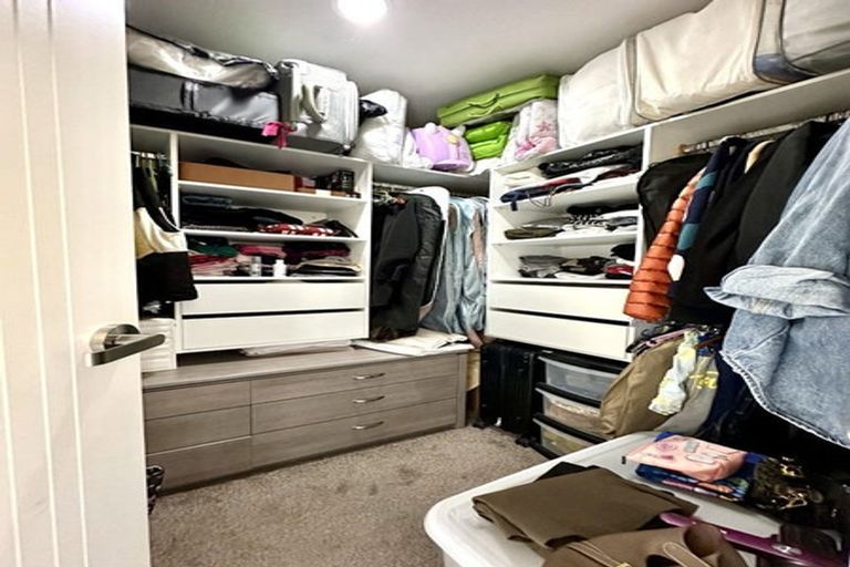 Photo of property in 148 Matua Road, Huapai, Kumeu, 0810