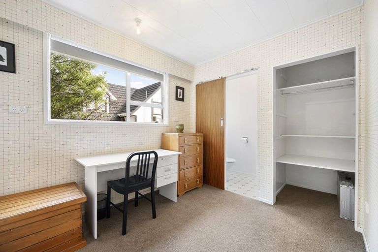 Photo of property in 49 Southgate Road, Southgate, Wellington, 6023