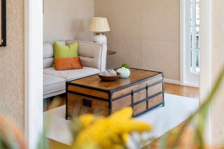 Photo of property in 4a Mawney Road, Henderson, Auckland, 0610