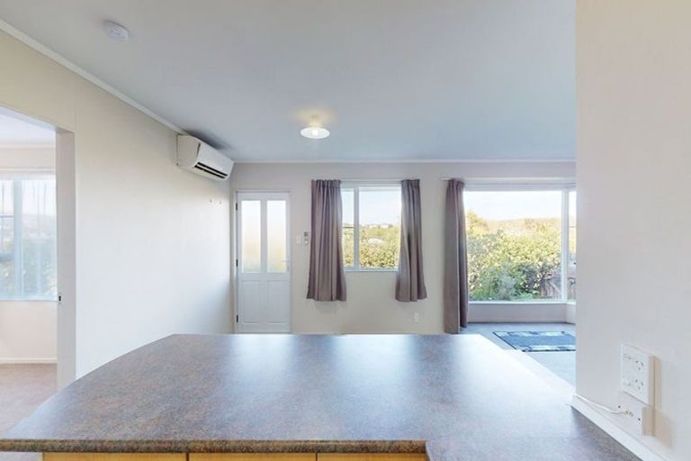 Photo of property in 38 Truro Road, Camborne, Porirua, 5026