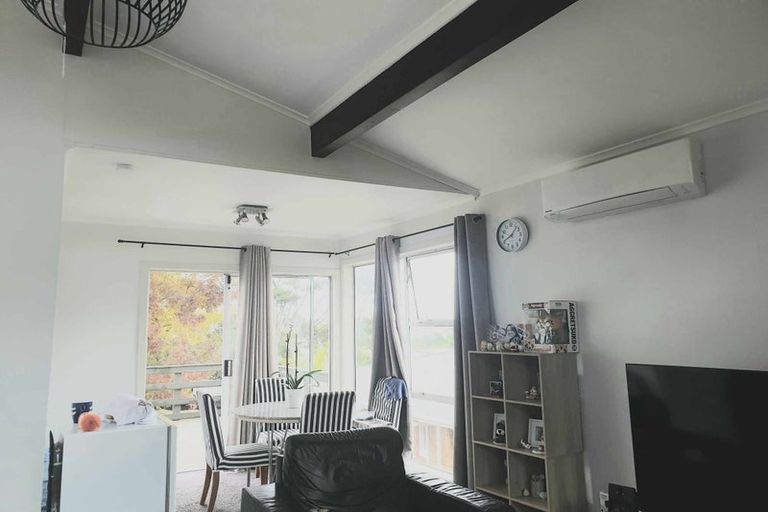 Photo of property in 202 Manuka Road, Bayview, Auckland, 0629