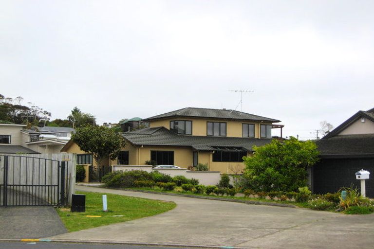 Photo of property in 29 Commodore Court, Gulf Harbour, Whangaparaoa, 0930