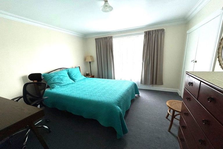 Photo of property in 121 Billah Street, Tokoroa, 3420