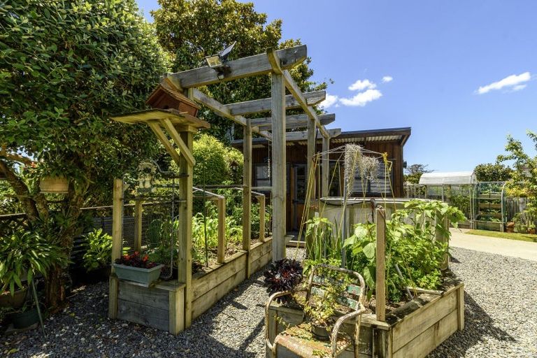 Photo of property in 51 Orange Lane, Bethlehem, Tauranga, 3110