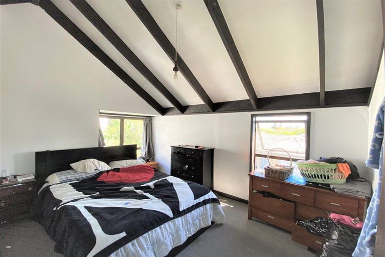 Photo of property in 4/7 Koromiko Street, New Lynn, Auckland, 0600