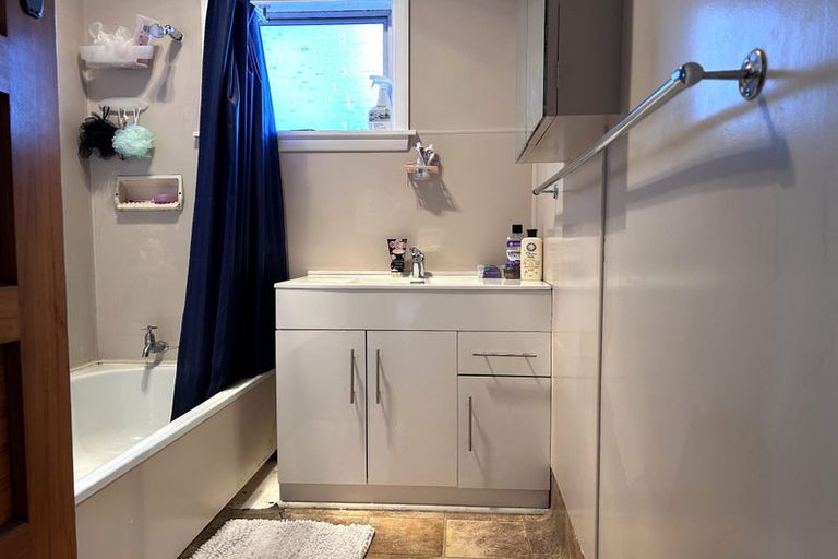 Photo of property in 4 Ohau Street, Dobson, Greymouth, 7805