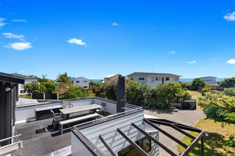 Photo of property in 8 Turnbull Place, Ohope, 3121