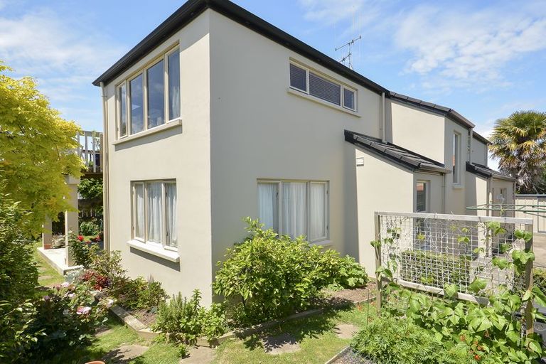 Photo of property in 29b Myres Street, Otumoetai, Tauranga, 3110