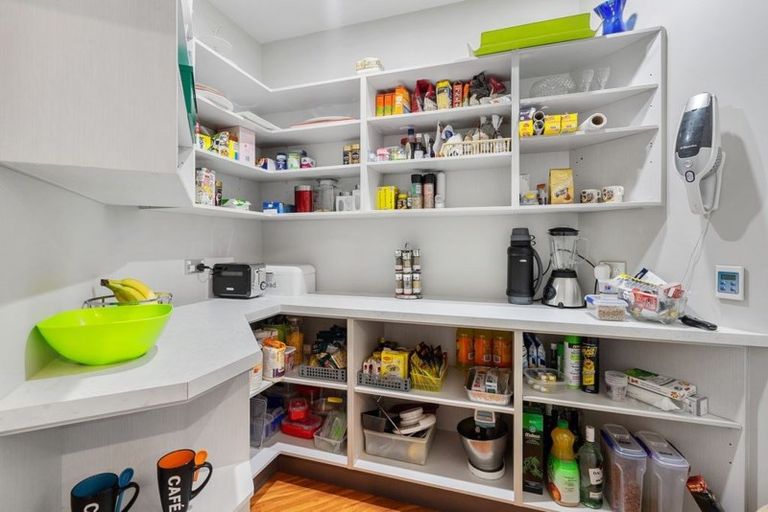 Photo of property in 1095 Goulds Road, Rolleston, 7614