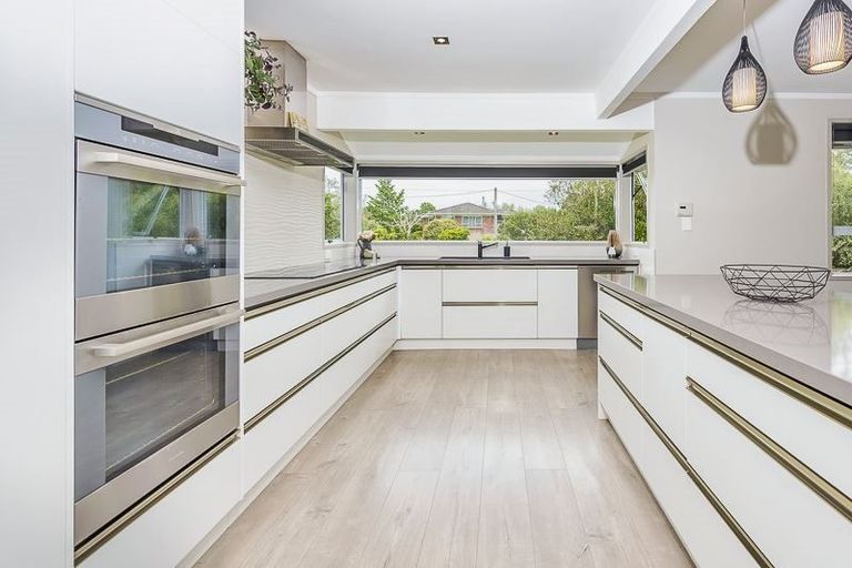 Photo of property in 63 Waimarie Road, Whenuapai, Auckland, 0618