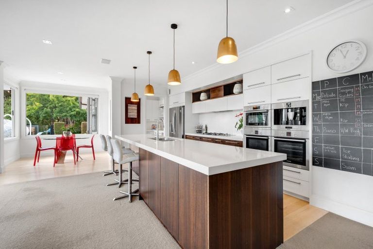 Photo of property in 1 Pearson Road, Whitford, Howick, 2571