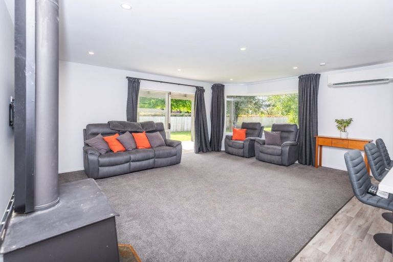 Photo of property in 1866 Mcclure Street, Pirongia, Te Awamutu, 3876