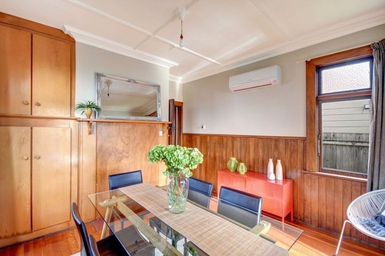 Photo of property in 12 Kinsman Street, Kaikorai, Dunedin, 9010