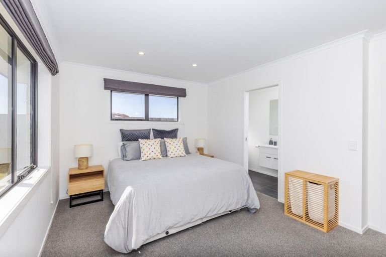 Photo of property in 11 Tekapo Road, Baverstock, Hamilton, 3200