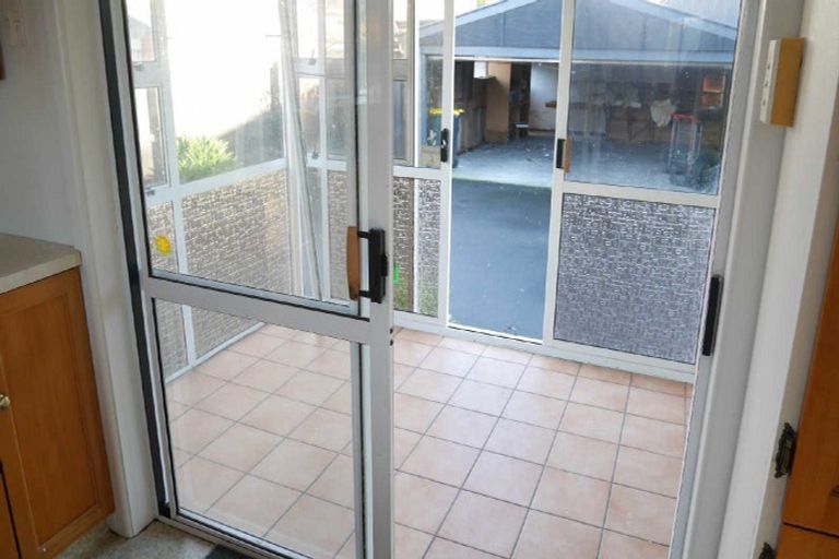 Photo of property in 1/47 Bellvue Avenue, Papanui, Christchurch, 8053