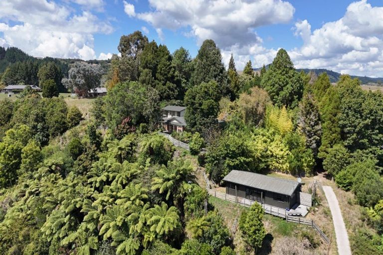Photo of property in 89b Hawthornden Drive, Tikitere, Rotorua, 3074