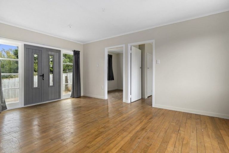 Photo of property in 76 Mahi Road, Te Kauwhata, 3710
