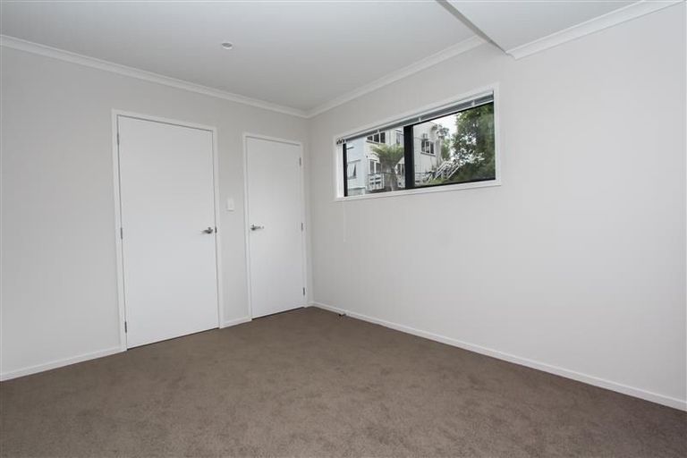 Photo of property in 9/18 Hunter Street, Hamilton Lake, Hamilton, 3204