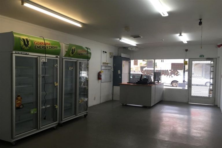 Photo of property in 179 Riddiford Street, Newtown, Wellington, 6021