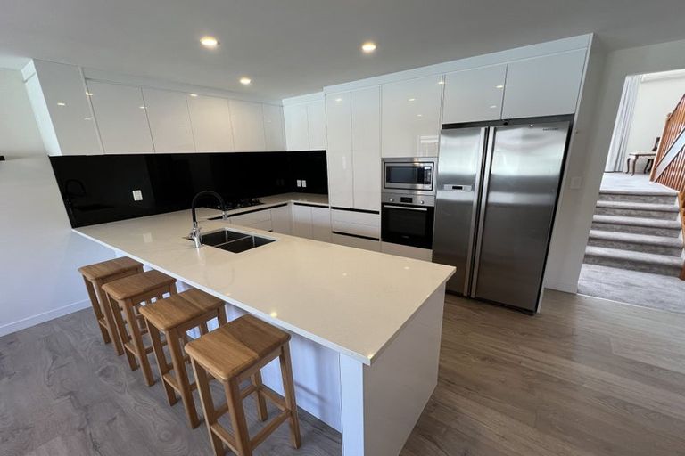 Photo of property in 3/98 Anzac Street, Takapuna, Auckland, 0622