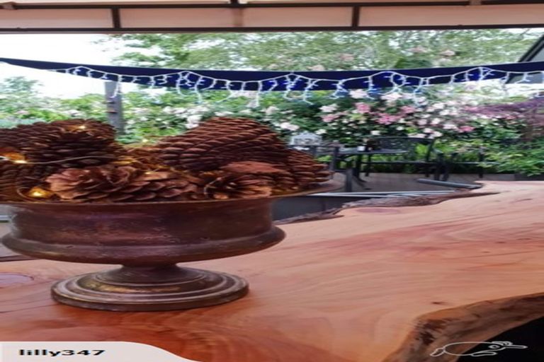 Photo of property in 23 James Henry Crescent, Huntly, 3700