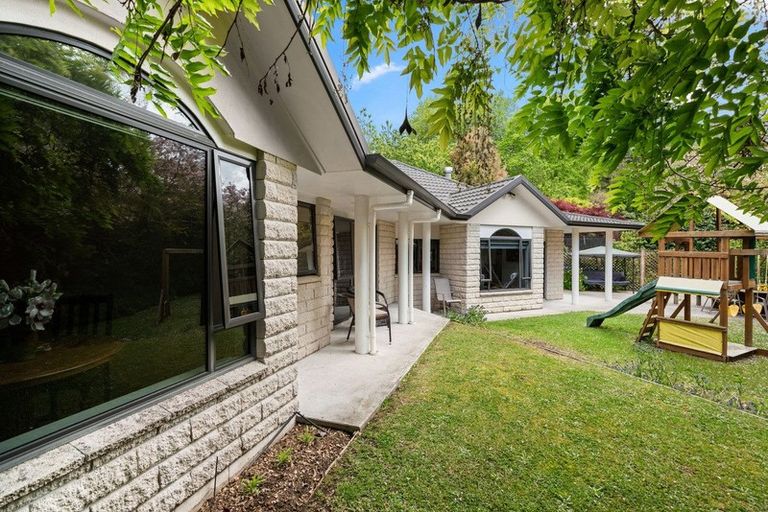 Photo of property in 30 Silkwood Way, Tauriko, Tauranga, 3110