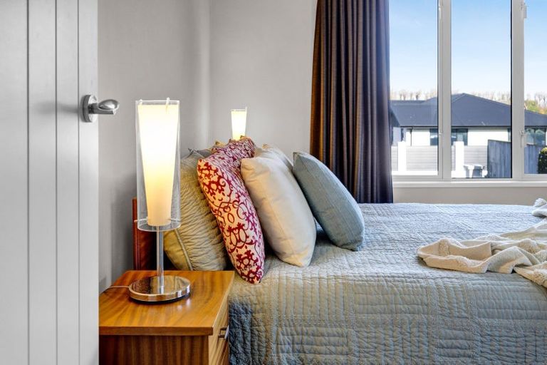 Photo of property in 4 Nikau Place, Hawera, 4610